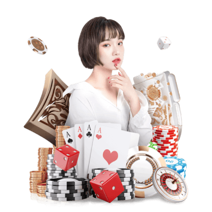 铁鞋踏破网 v7.5.21 官方安装版 0