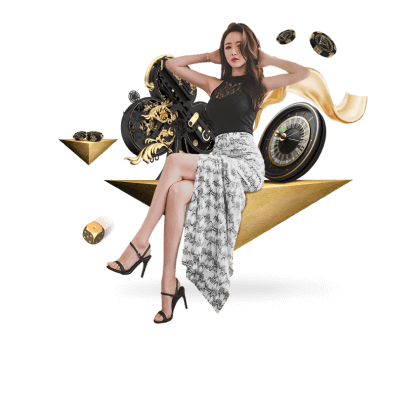 铁鞋踏破网 v5.5.63 官方安装版 1