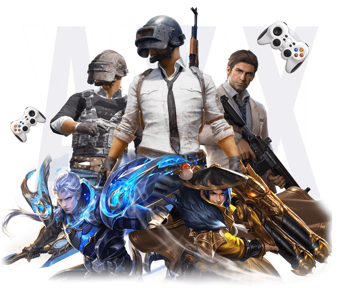 铁鞋踏破网 v9.9.57 官方安装版 2