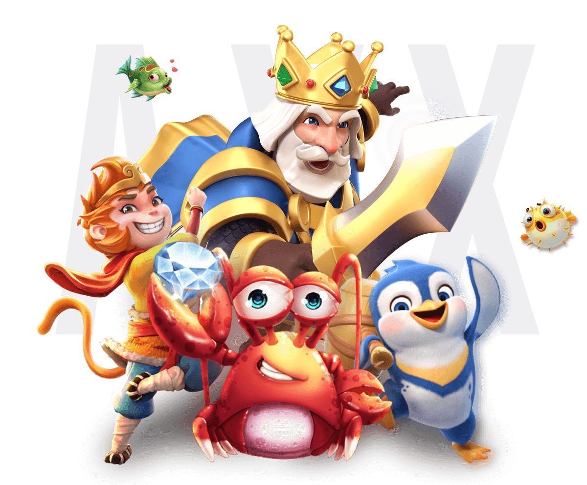 铁鞋踏破网 v2.5.41 官方安装版 3